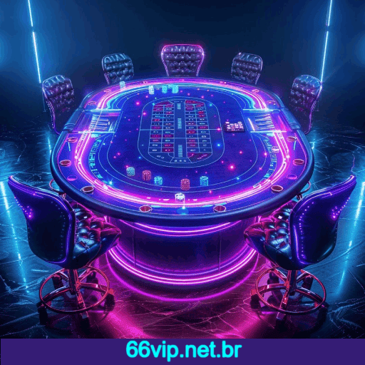 Como baixar o APK oficial da 66VIP no Android