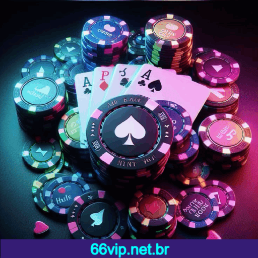 Guia para baixar e instalar o APK 66VIP