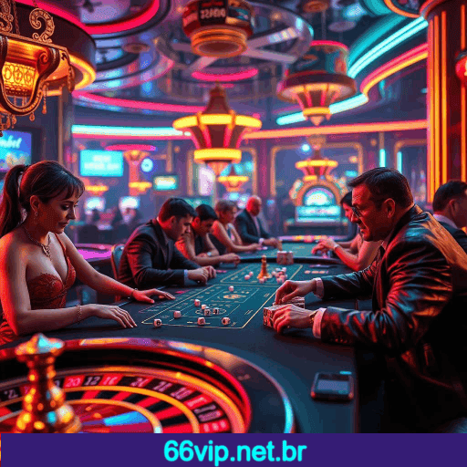 FAQ 66VIP explicando download e instalação do APK