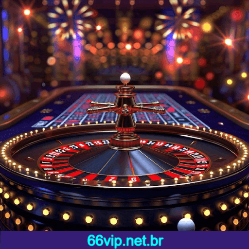 Imagem sobre 66VIP legal no Brasil com destaque para normas de apostas e confiabilidade do site.