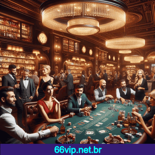 Infográfico ressaltando a transparência da 66VIP em seus termos, políticas e regras para apostadores.