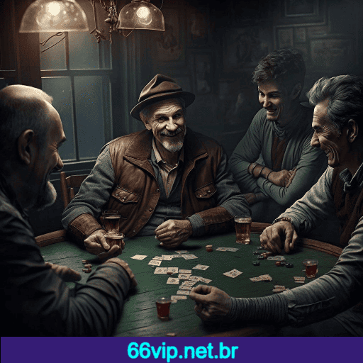 Exemplo Rollover 2 ilustrado com valores e etapas para cumprir o requisito de apostas da 66VIP.