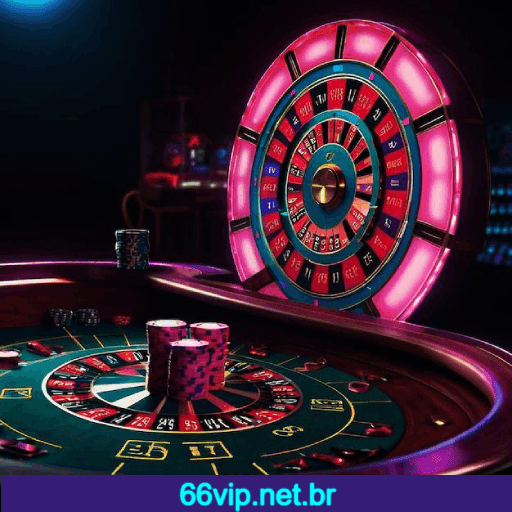 Exemplo de cashback detalhado demonstrando porcentagem de reembolso para apostadores da 66VIP.