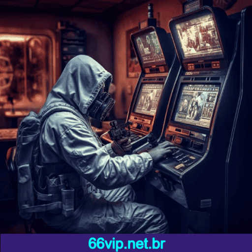 Análise Completa da 66VIP: Principais Vantagens e Desvantagens