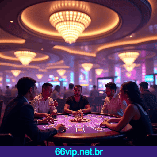 66VIP bônus 2025 incluindo boas-vindas e promoções