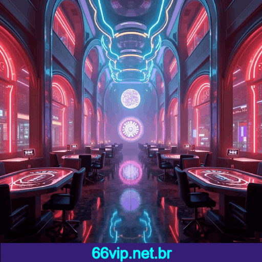 66VIP apostas esportivas com análise profissional e mercados diversos