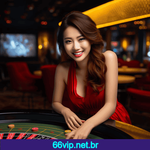 Jogo Tiger Ox Mouse da 66VIP.