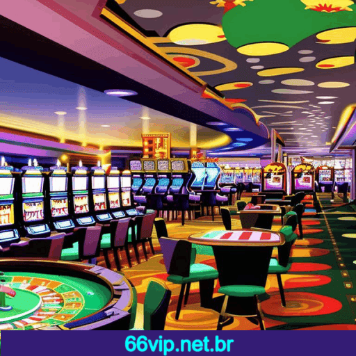 Passo a passo de instalação do 66VIP app.