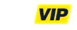 66VIP LOGO